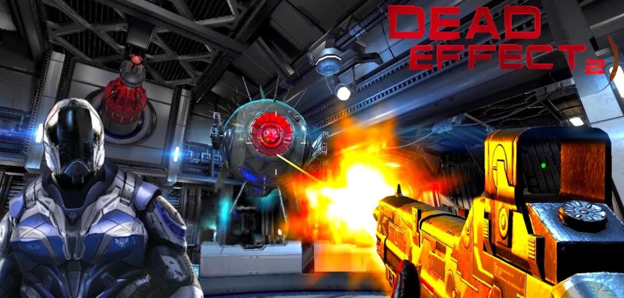 Bagaimana “Dead Spins” Mempengaruhi Permainan Slot?